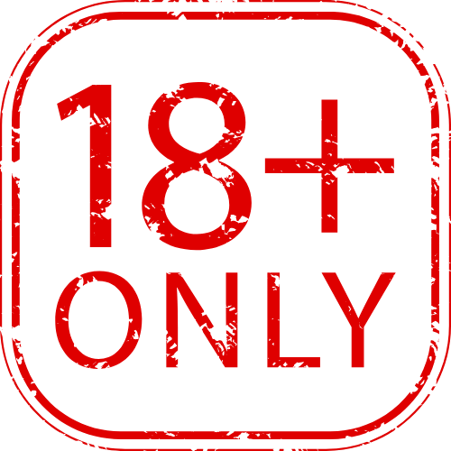 Omegle Adult Site Webcam Tag – Watch the Sexiest Live Shows Now!